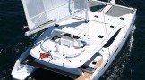 Sailing Catamaran Zingara Sailing Catamaran Zingara